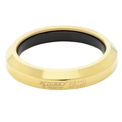 Ritchey WCS Drop In Headset Bearing 1.5" 51.9x40x8mm 45°x45°