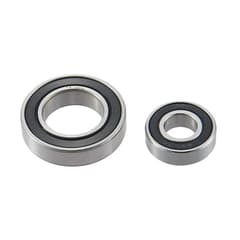 Ritchey WCS V5 Apex Zeta Rear Hub Bearing Kit