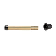 Ritchey WCS Rear Thru Axle 142mm to convert WCS Road Disc Hub