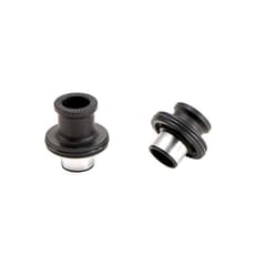 Ritchey WCS Front Hub Conversion Kit TA 12 WCS Road Disc Hub
