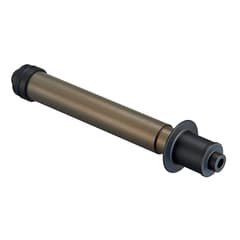 Ritchey Rear Thru Axle 135mm to convert WCS Road Disc Hub to Quick Release