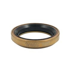 Ritchey WCS Drop In Headset Bearing 41.8x30.5x8mm 45°/45° 1"1/8