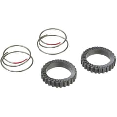 Ritchey Star Ratchet Rings and Springs Hub Service Kit 55050007040