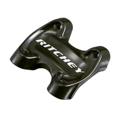 Ritchey C260 Stem Face Plate BB Black