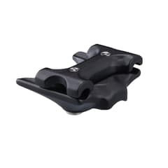 Ritchey Standard Seat Clamp for Ritchey Link Seatposts