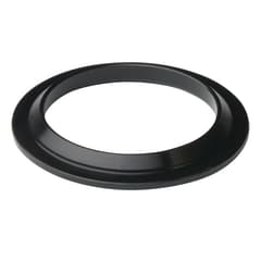 Ritchey Headset Fork Crown Race 1"1/8 Drop In Comp Pro WCS