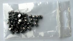Schwalbe Winter Tyre Spikes Pack of 50
