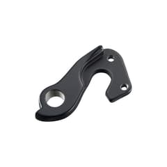 Ritchey Rear Derailleur Hanger for Ritchey Road Carbon Break-Away