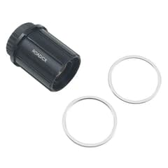 Ritchey Shimano Freehub Body for Comp & Zeta Classic Hubs 15mm