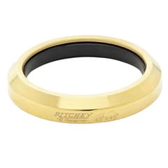 Ritchey WCS Drop In Headset Bearing 1"1/4 46.9x34.1x7mm 45°x45°