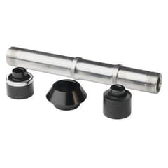 Ritchey WCS Zeta and Apex Rear Hub Axle