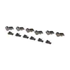 Ritchey WCS V5 Freehub Body Pawls