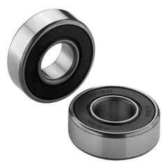 Ritchey WCS Zeta Apex R6RS Front Hub Bearings 22.2x9.5x7.1mm Pack of 2