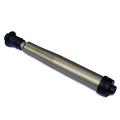 Ritchey WCS Zeta II and ApexII  Rear Hub Axle