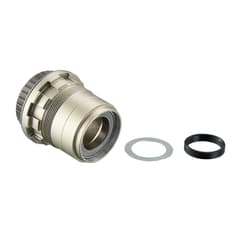 Ritchey WCS Freehub Body SRAM XD for Road and Cyclocross