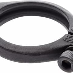 Ritchey Break-Away Tandem Down Tube Clamp 45mm