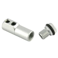 Ritchey Break-Away Brake Cable Quick Disconnector