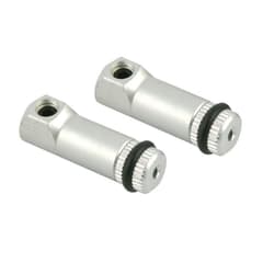 Ritchey Break-Away Derailleur Cable Quick Disconnector