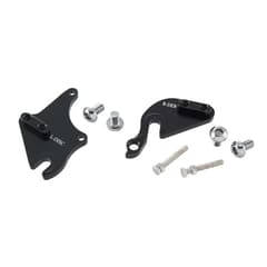 Ritchey Slider Rear Derailleur Hanger Dropouts for Ritchey P-29er Frames