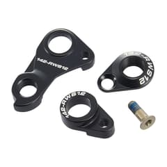 Ritchey Rear Derailleur Hanger for Ritchey Timberwolf