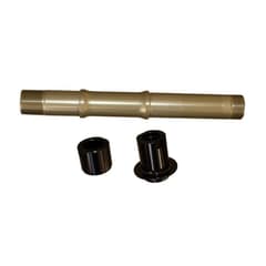 Ritchey WCS V2 MTB Rear Hub Conversion Kit 9mm QR to 12x142mm