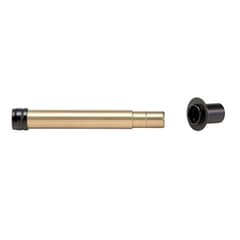 Ritchey WCS MTB Rear Hub Conversion Kit 12x142mm to 135x10mm