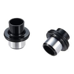 Ritchey TA15 Conversion Kit for Trail and Vantage WCS Front Hubs 15mm