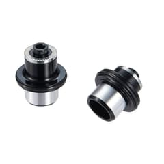 Ritchey QR9 Conversion Kit for Trail and Vantage WCS Front Hubs