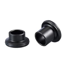 Ritchey Trail WCS Front Hub Conversion Kit QR20