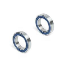 Ritchey WCS Trail Vantage Front Hub Bearings 20308V-2RS 30x20x8 Pack of 2