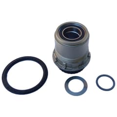 Ritchey SRAM XD Freehub Body for Ritchey WCS MTB Hubs