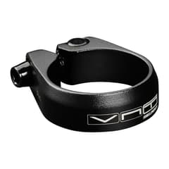 Van Nicolas VNT Seat Clamp 31.8mm Alu 6066-T6