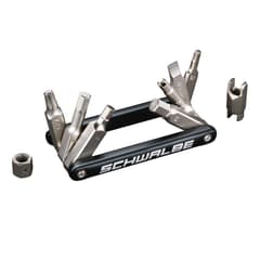 Schwalbe Multi Tool