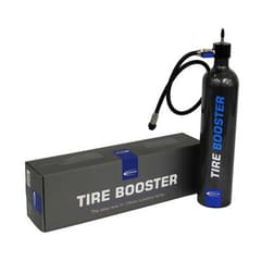 Schwalbe Tire Booster Inflator