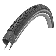 Impac Streetpac Rigid Tyre 12x2.00 - ETRTO 50-203
