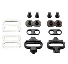 Ritchey Pro V3 Cleats