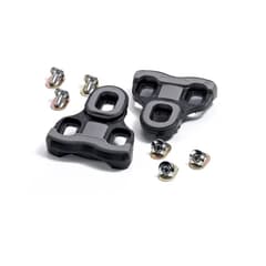 Ritchey Echelon Cleats 0° Black