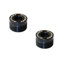 Ritchey WCS Echelon Pedal End Caps