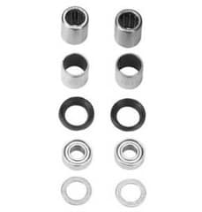 Ritchey WCS Echelon and Pro Pedal Bearing Service Kit
