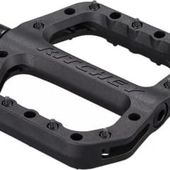 Ritchey Comp Bigfoot Flat Pedals Black