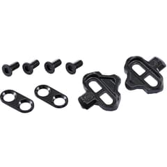 Ritchey V4 Micro Replacement Cleats