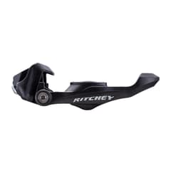 Ritchey WCS Carbon Echelon Pedals