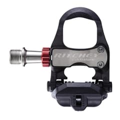 Ritchey WCS Carbon Echelon Pedals