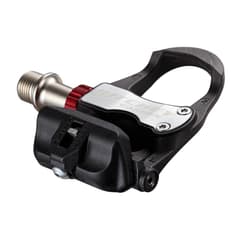 Ritchey WCS Carbon Echelon Pedals