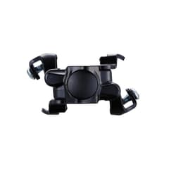 Ritchey Comp XC Pedals Black