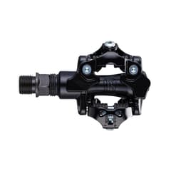Ritchey Comp XC Pedals Black