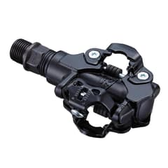 Ritchey Comp XC Pedals Black
