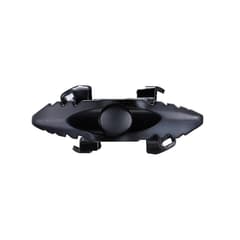 Ritchey Comp Trail Pedals Black