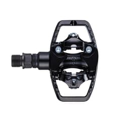 Ritchey Comp Trail Pedals Black