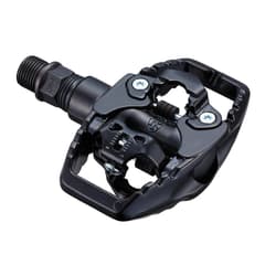 Ritchey Comp Trail Pedals Black
